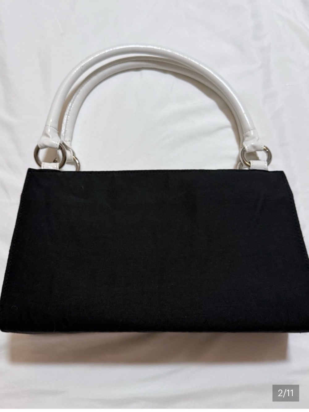 Miche Interchangeable Handbag 5 Shells - Picture 2 of 3